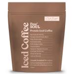 Protein Iced Coffee - 19g Protein, Low Calorie