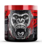 Ape Cutz Pre Workout - Boost Athletic Performance