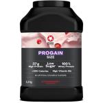 MaxiNutrition Progain Strawberry Whey Protein 1.2kg