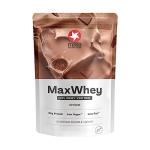 MaxiNutrition MaxWhey Chocolate Whey Protein 420g
