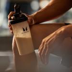 250g Myprotein Creatine Monohydrate for Bodybuilding