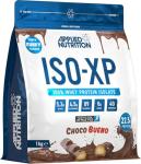 Applied Nutrition ISO XP Whey Protein Isolate - Choco Bueno