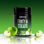 Warrior Fruity Clear Whey Isolate - Sour Apple