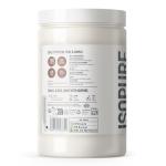 Isopure Chocolate Whey Protein Isolate Powder