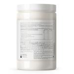 Isopure Chocolate Whey Protein Isolate Powder
