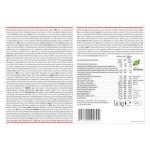 HIGH5 Recovery Drink - Fast-Absorbing Post Workout Shake