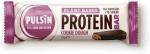 Vegan Protein Bars - Cookie Dough Flavor