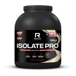 Reflex Nutrition Isolate Pro Whey Protein Powder