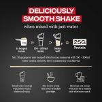 Reflex Nutrition Isolate Pro Whey Protein Powder