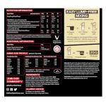 Reflex Nutrition Isolate Pro Whey Protein Powder