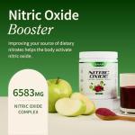 Organic Beet Root Powder for Enhanced Blood Flow