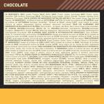 Optimum Nutrition Gold Standard Whey Isolate Protein