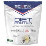 SCI-MX Diet Whey Protein Powder - Vanilla Flavor
