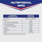 SCI-MX Diet Whey Protein Powder - Vanilla Flavor