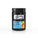 ESN ISOCLEAR Mango Peach Iced Tea Whey Protein
