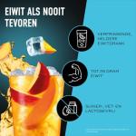 ESN ISOCLEAR Mango Peach Iced Tea Whey Protein