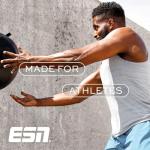 ESN ISOCLEAR Mango Peach Iced Tea Whey Protein