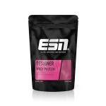ESN Cookies and Cream Whey Protein Powder 1000g