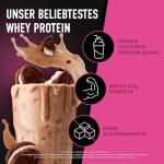 ESN Cookies and Cream Whey Protein Powder 1000g