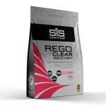 Science in Sport Rego Clear Peach Recovery Shake