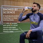 Science in Sport Rego Clear Peach Recovery Shake