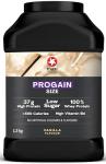 MaxiNutrition Progain Vanilla Whey Protein Powder 1.2kg