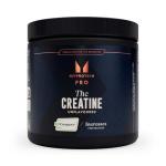 MyProtein Creapure Creatine Monohydrate - Unflavoured 1kg