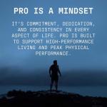 MyProtein Creapure Creatine Monohydrate - Unflavoured 1kg