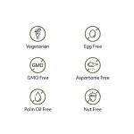 Protein Works Whey Protein 360 - Chocolate Silk