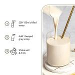 Protein Works Whey Protein 360 - Chocolate Silk