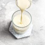 Protein Works Whey Protein 360 - Chocolate Silk