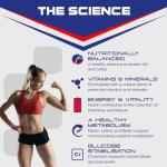 SCI-MX Diet Whey Protein - Chocolate Hazelnut 800g