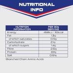 SCI-MX Diet Whey Protein - Chocolate Hazelnut 800g