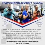 SCI-MX Diet Whey Protein - Chocolate Hazelnut 800g