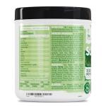Nature Super Greens Powder - 15 Superfoods for Energy