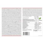 HIGH5 Recovery Drink - Protein & Carbs Shake