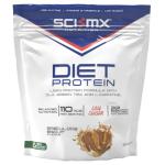 SCI-MX Diet Whey Protein Powder - Speculoos Biscuit