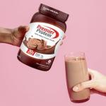 Premier Protein Whey Protein Powder - Chocolate 697g