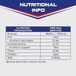 SCI-MX Diet Whey Protein Powder - Speculoos Biscuit