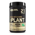 Optimum Nutrition Gold Standard Plant Protein Powder