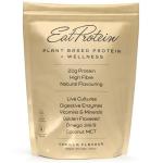 EatProtein Vegan Protein Powder for Women, 600g