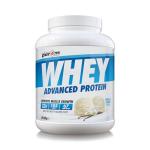 Per4m Whey Protein Powder - Vanilla Creme 2010g