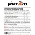 Per4m Whey Protein Powder - Sticky Toffee Pudding