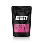 ESN Designer Cherry Yogurt Whey Protein Powder