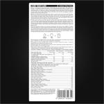 ESN Designer Cherry Yogurt Whey Protein Powder