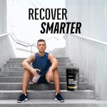 EXALT Whey Protein Powder - Madagascan Vanilla - 500g