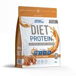 Applied Nutrition Diet Whey - Low Carb Protein Powder