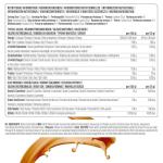 Applied Nutrition Diet Whey - Low Carb Protein Powder