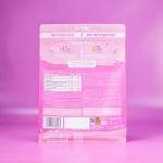 Grenade Whey Blend Protein Powder - Strawberries & Cream