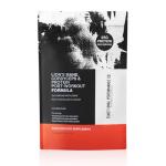 Sugar-Free Whey Isolate Protein with Mushrooms